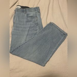 Sonoma Jeans 22W